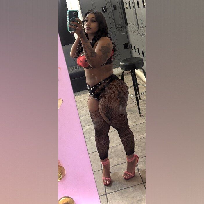 dabiggest_brat0 OnlyFans profile picture