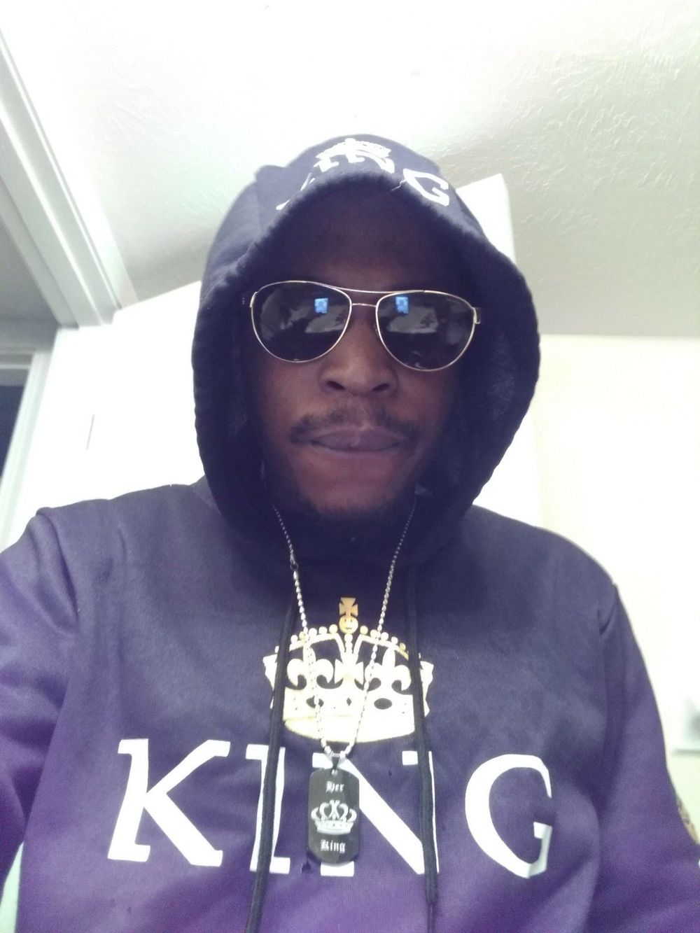 kingb92 OnlyFans profile picture