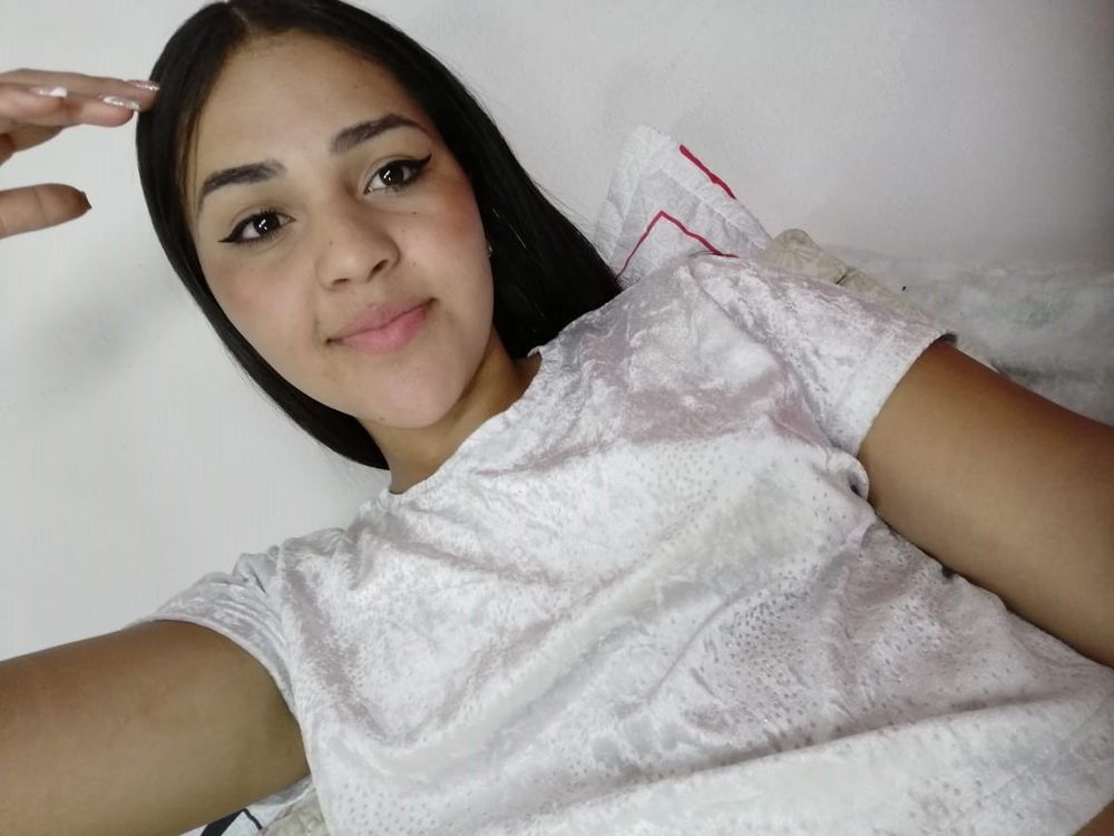 miafuentes OnlyFans profile picture