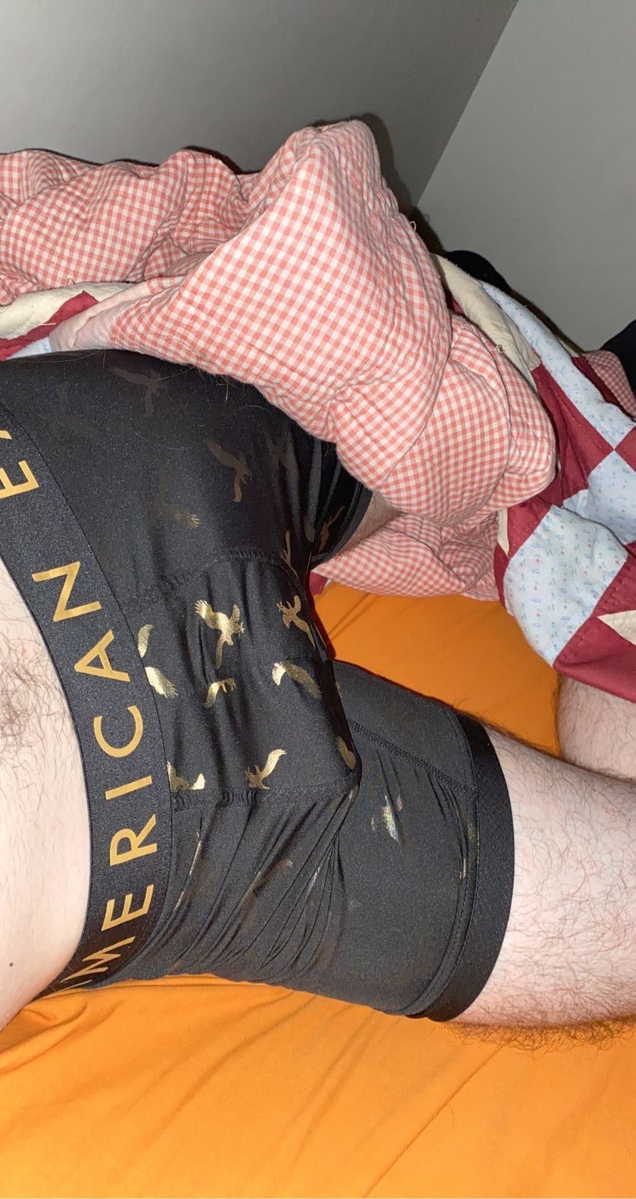 redkingdom3 OnlyFans profile picture
