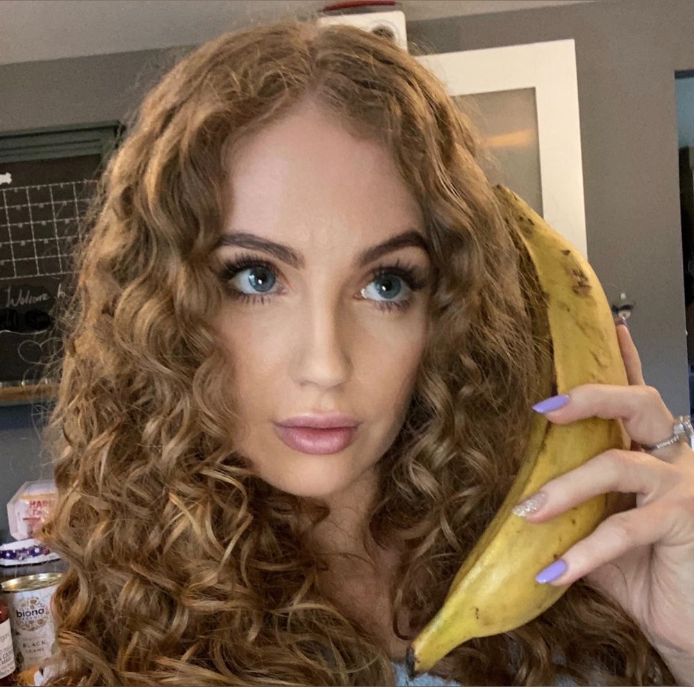 ms_ava_isabella OnlyFans profile picture