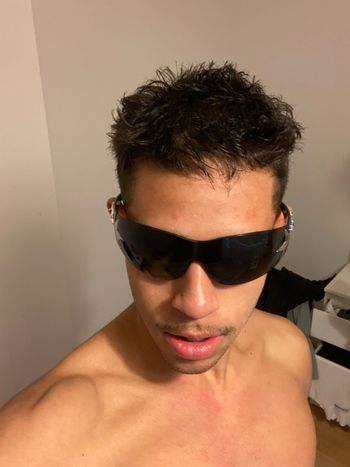 Thales Fonseca