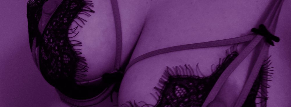 missvix26 OnlyFans profile picture