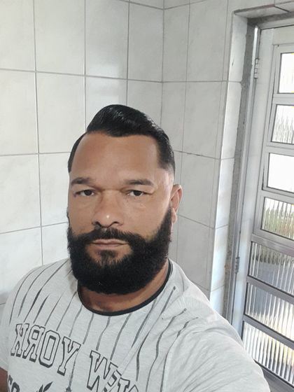 maximinooliveira OnlyFans picture