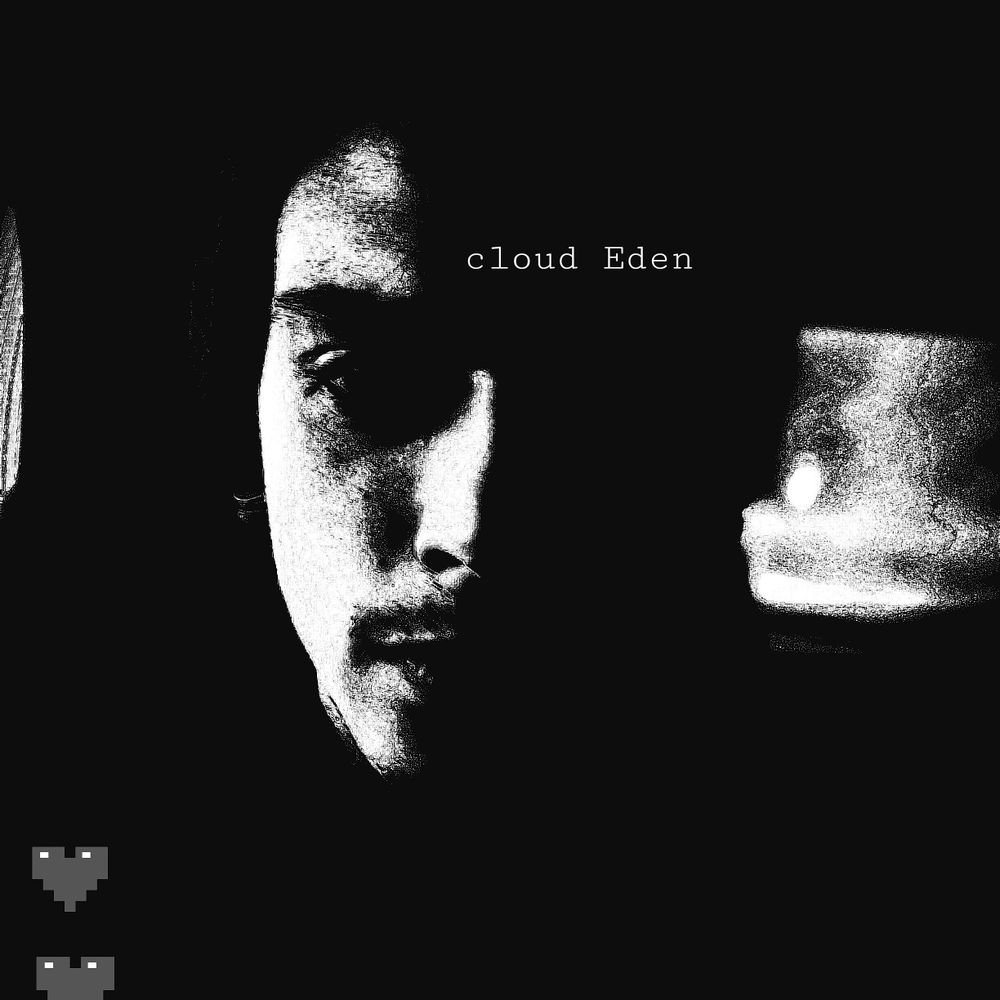 cloud eden OnlyFans Stats, Graphs, Photos & Profile Comparisons