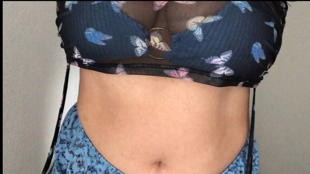 jasminefoxfans OnlyFans profile picture