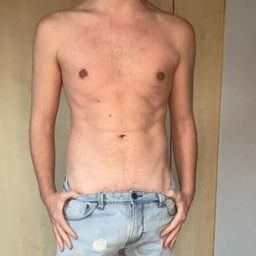 markymarkisthick OnlyFans picture