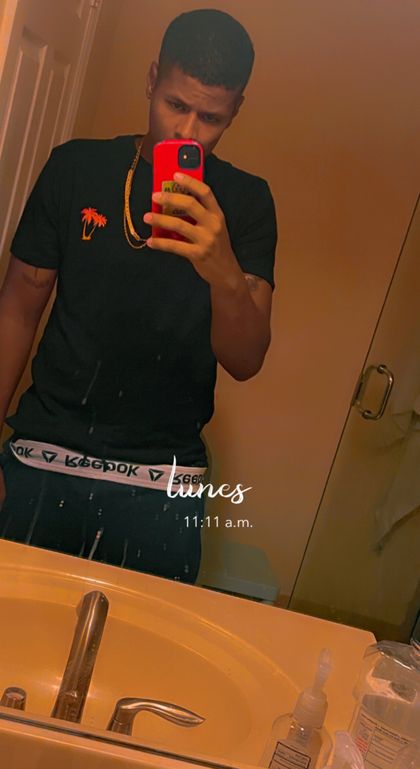 yung6ix66 OnlyFans picture
