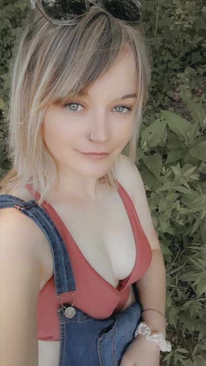 laurentayloronly OnlyFans picture