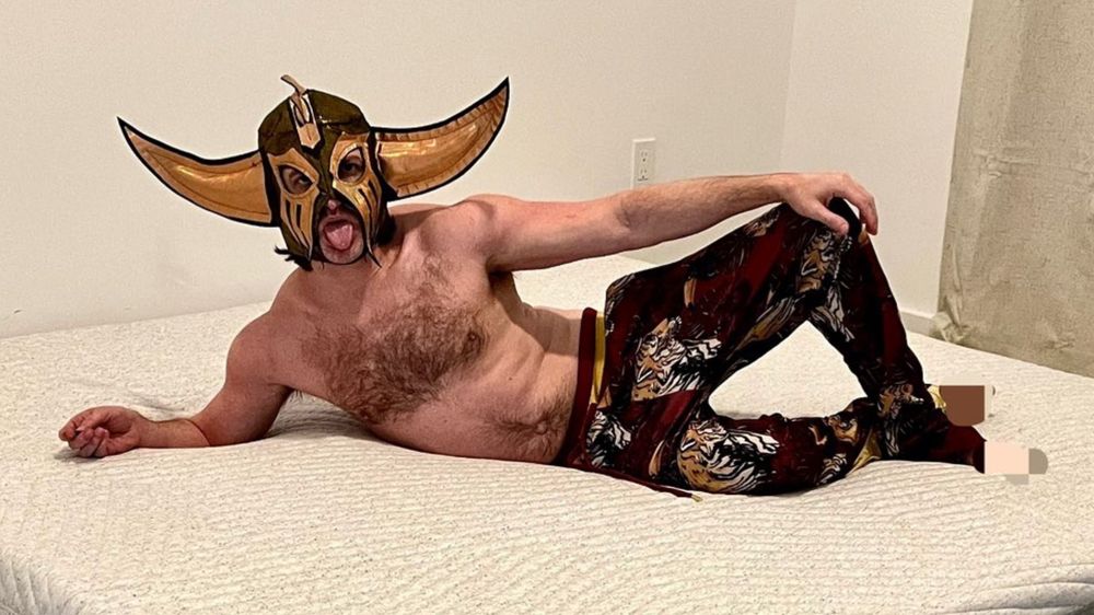eviljordan OnlyFans profile picture