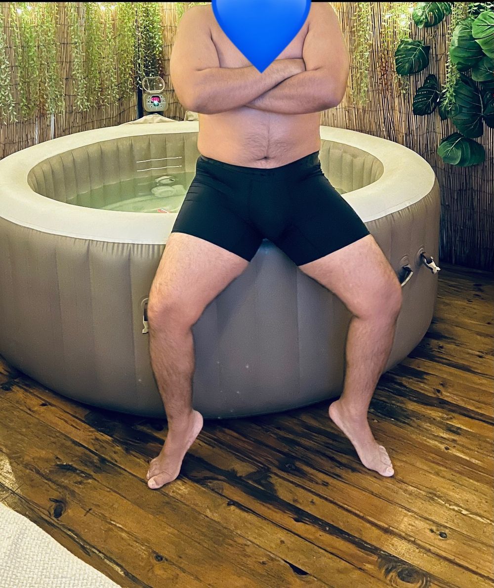 dulcesex8 OnlyFans profile picture