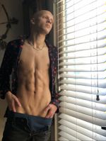 xtheromanempire1 OnlyFans - Free Trial - Photos - Socials ...