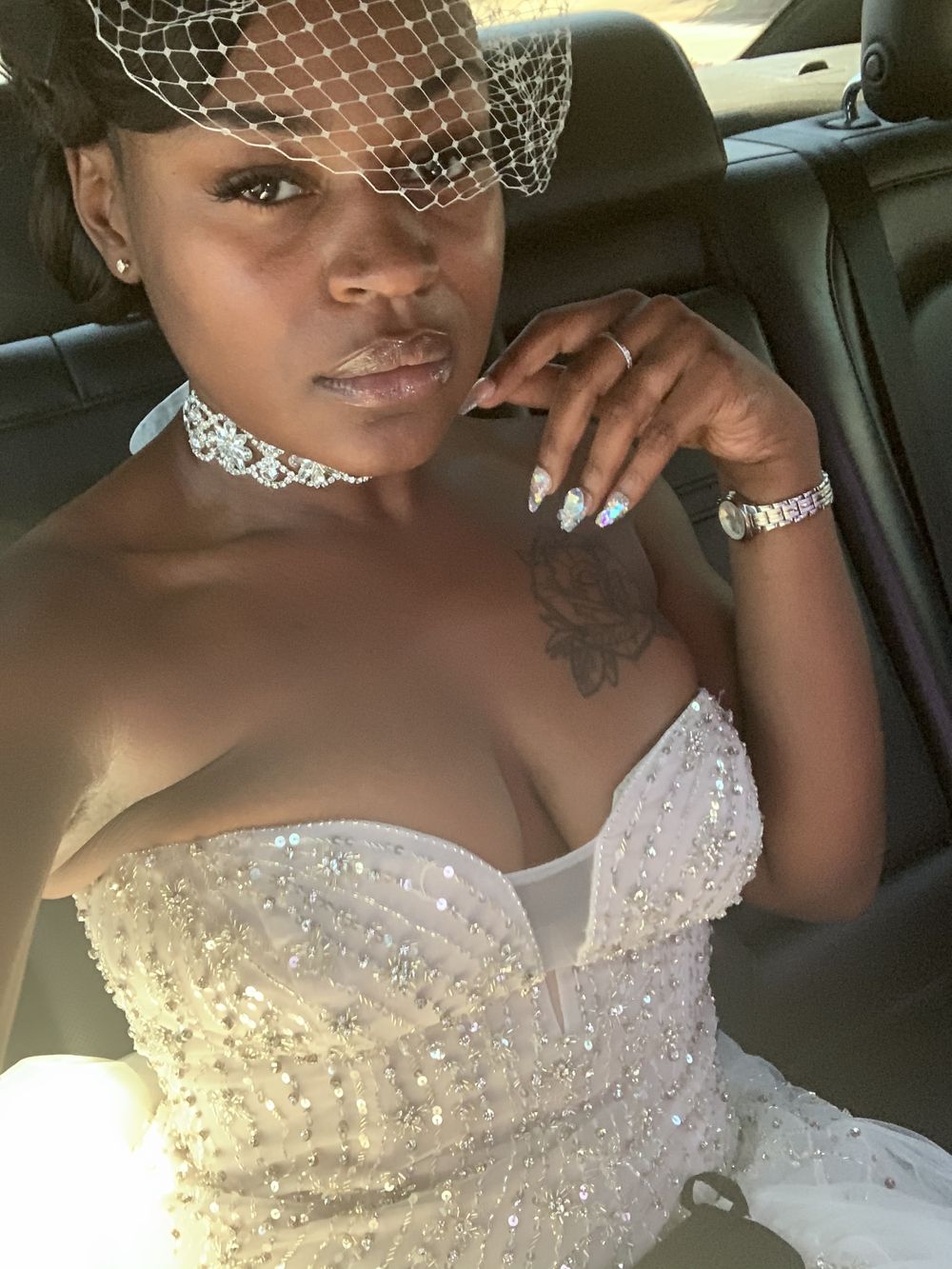 phollywood614 OnlyFans profile picture