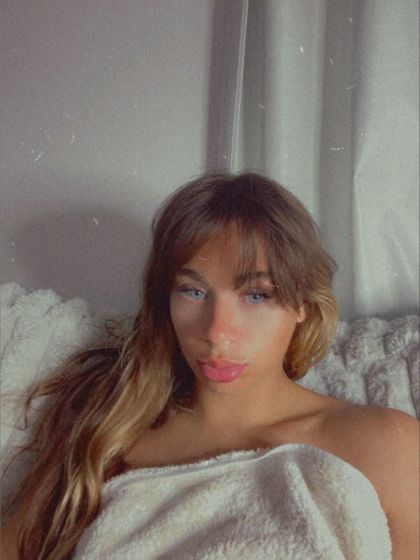 strawbreyc OnlyFans picture