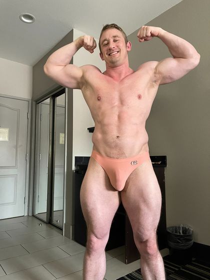 masonwyler OnlyFans picture