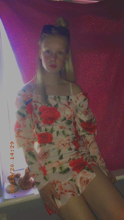 amberhoward69 OnlyFans picture