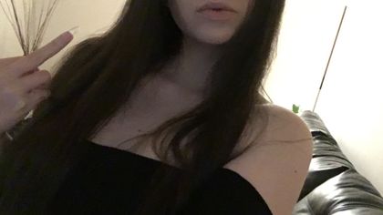 dream.domme OnlyFans picture