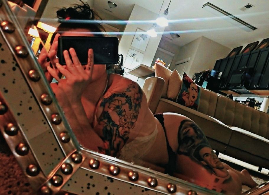 sexxx_shooter OnlyFans profile picture