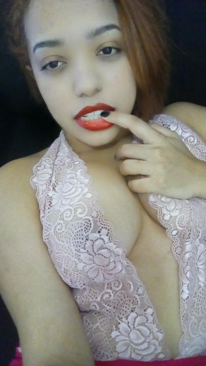 u173068697 OnlyFans picture