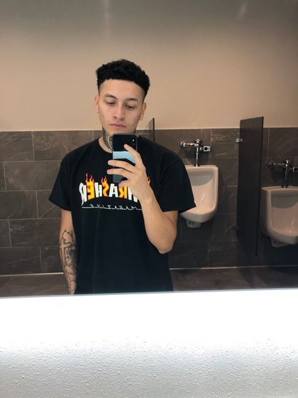 louosowavytv OnlyFans picture