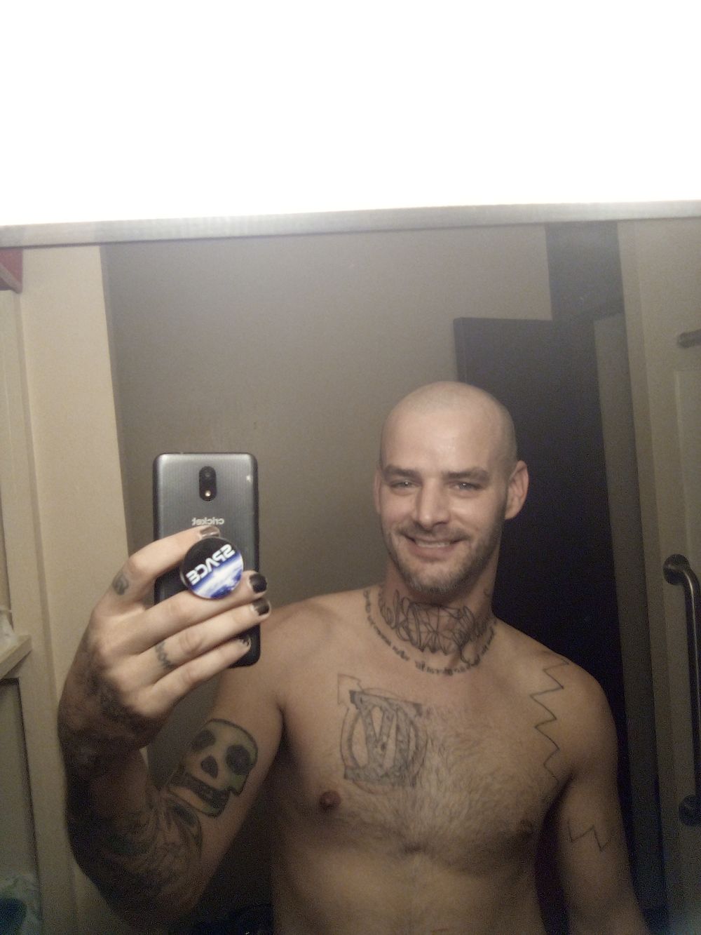 inkfourblood420 OnlyFans profile picture