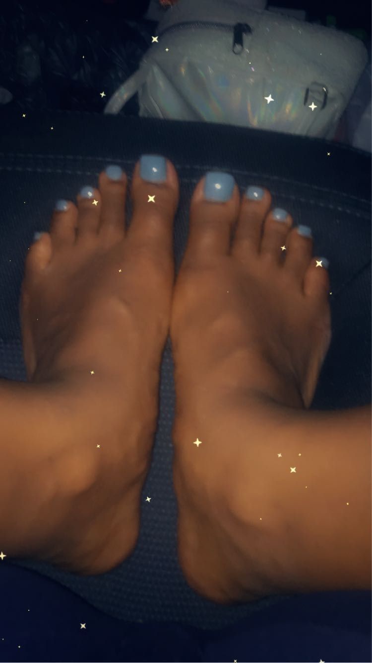 lovelygal95 OnlyFans profile picture