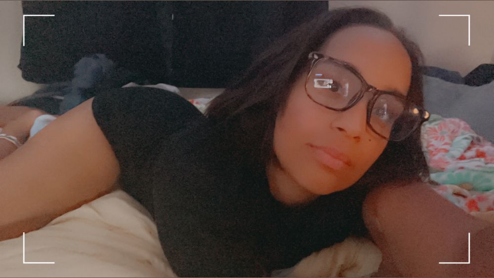 mariahexclusive OnlyFans profile picture