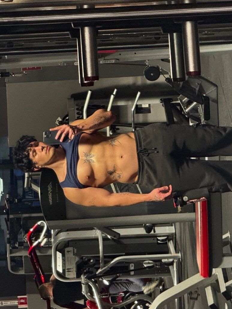 carterlayton OnlyFans profile picture
