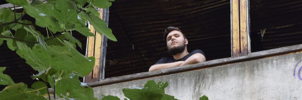 rikirisas OnlyFans profile picture