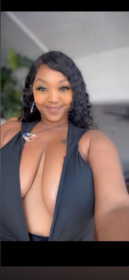 sexysagittarius1212 OnlyFans picture