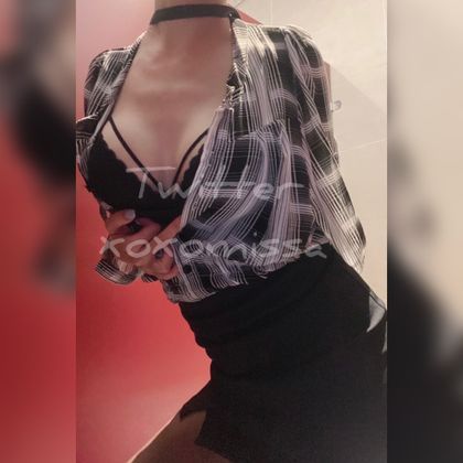 xoxomissa OnlyFans picture