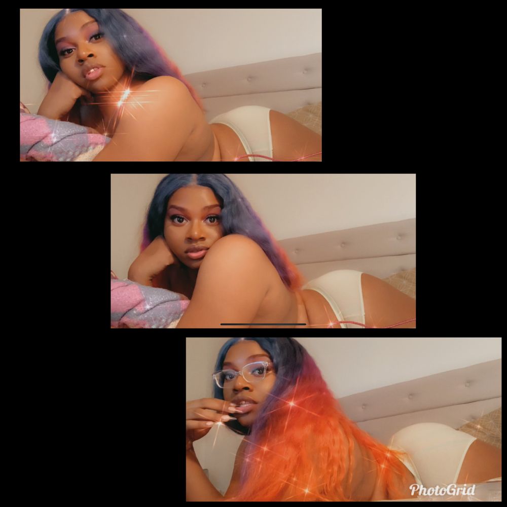 theforbiddenkingdom OnlyFans profile picture