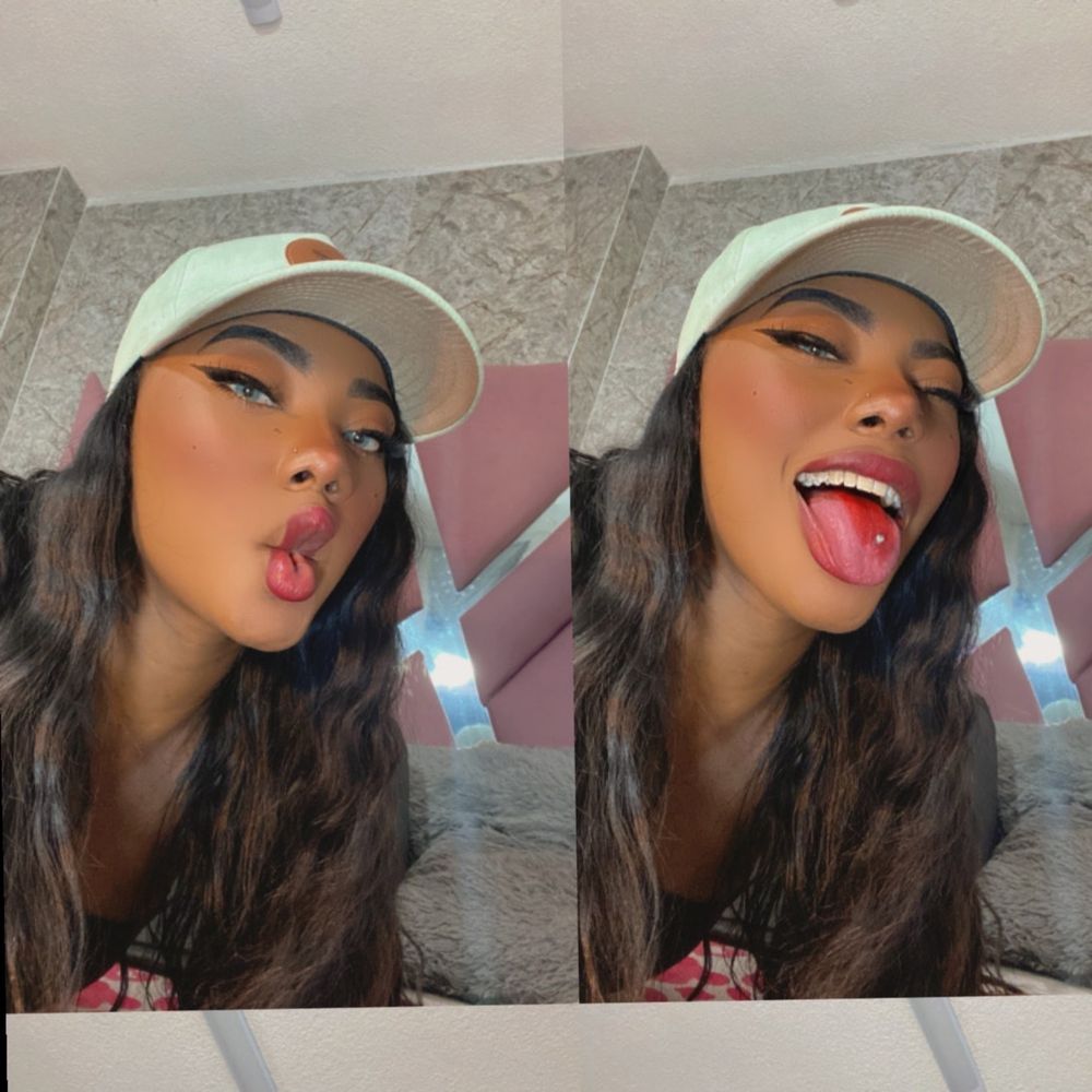 u248566302 OnlyFans profile picture