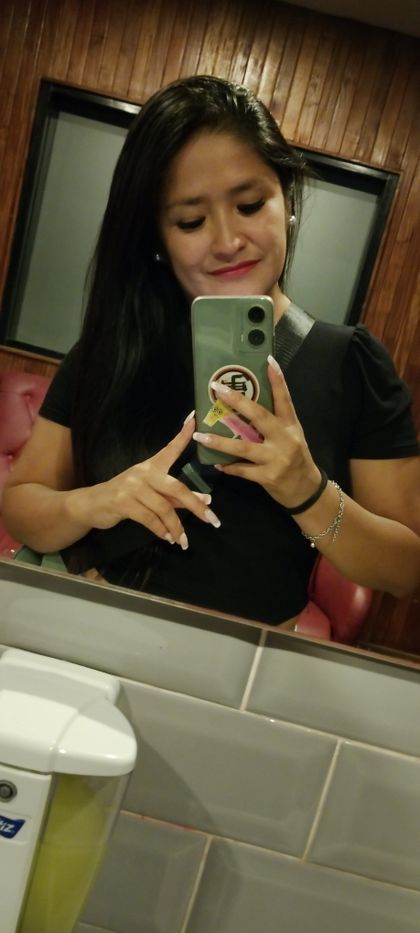 lunitabella22 OnlyFans picture
