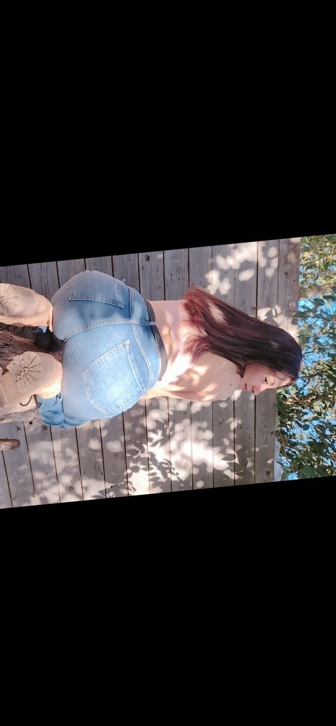 valulaflo OnlyFans profile picture