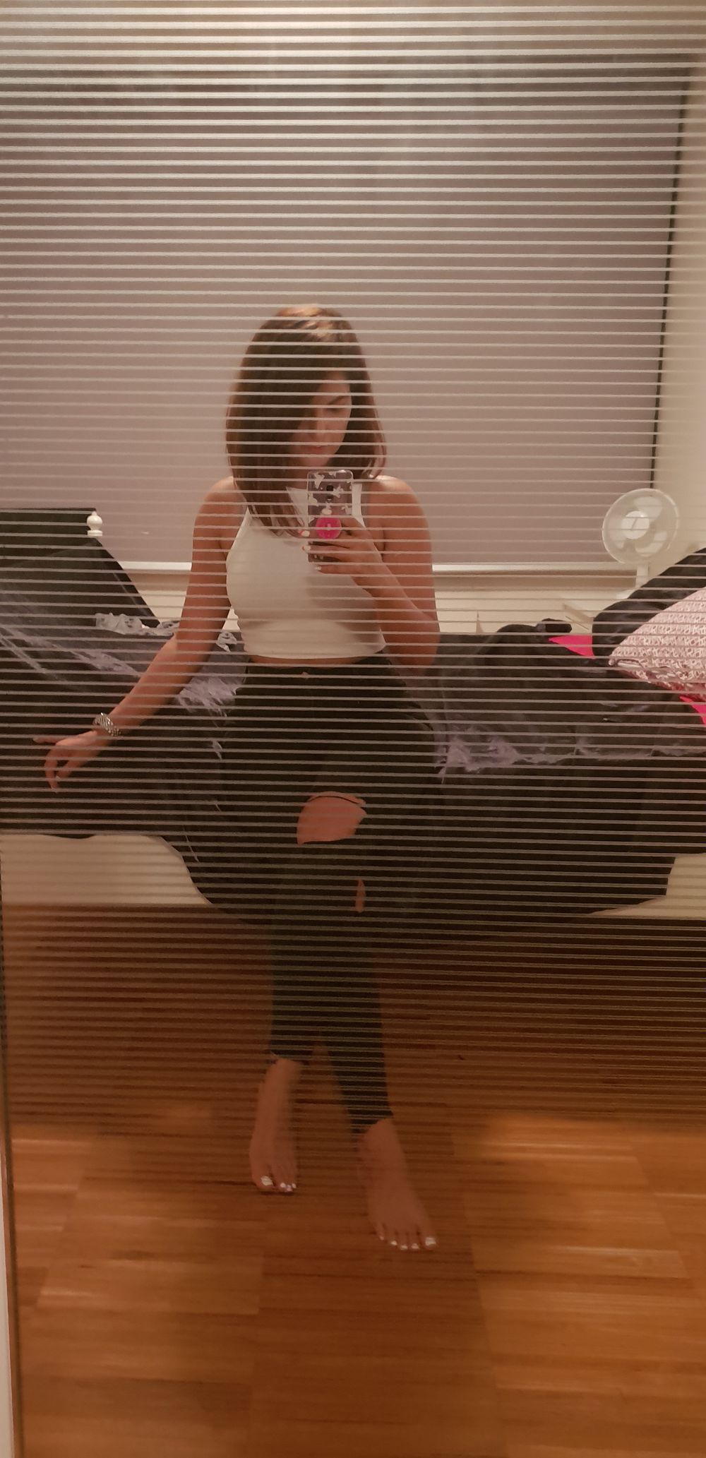 u64392056 OnlyFans profile picture