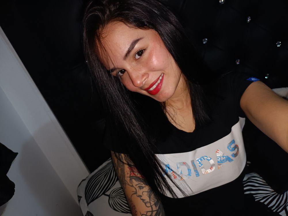 jeni_26 OnlyFans profile picture