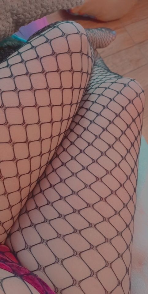 lailopme OnlyFans profile picture