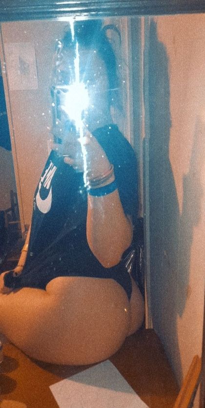 licia_99 OnlyFans picture
