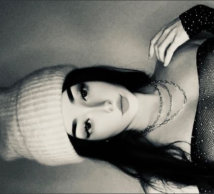 bella.bunni OnlyFans picture