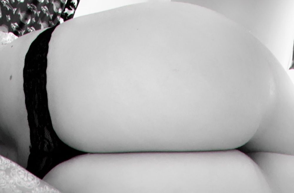 theweirdwaifu OnlyFans profile picture