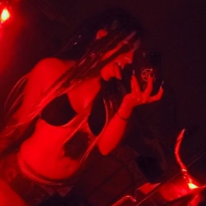conceitedaliens OnlyFans picture