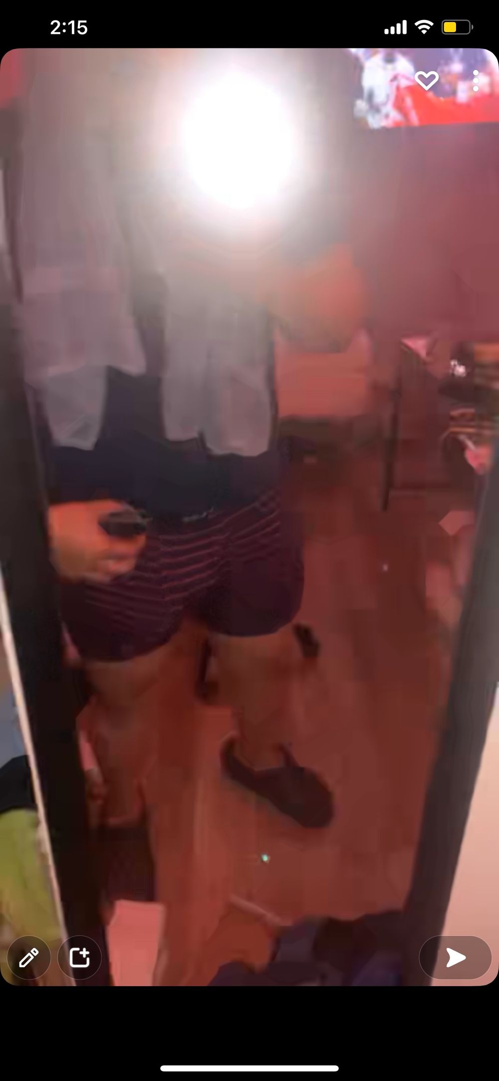 foryapleasure OnlyFans profile picture