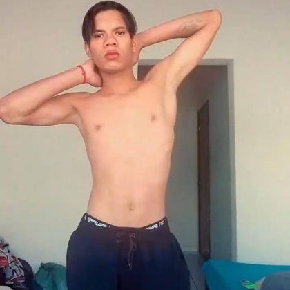 hanando OnlyFans picture