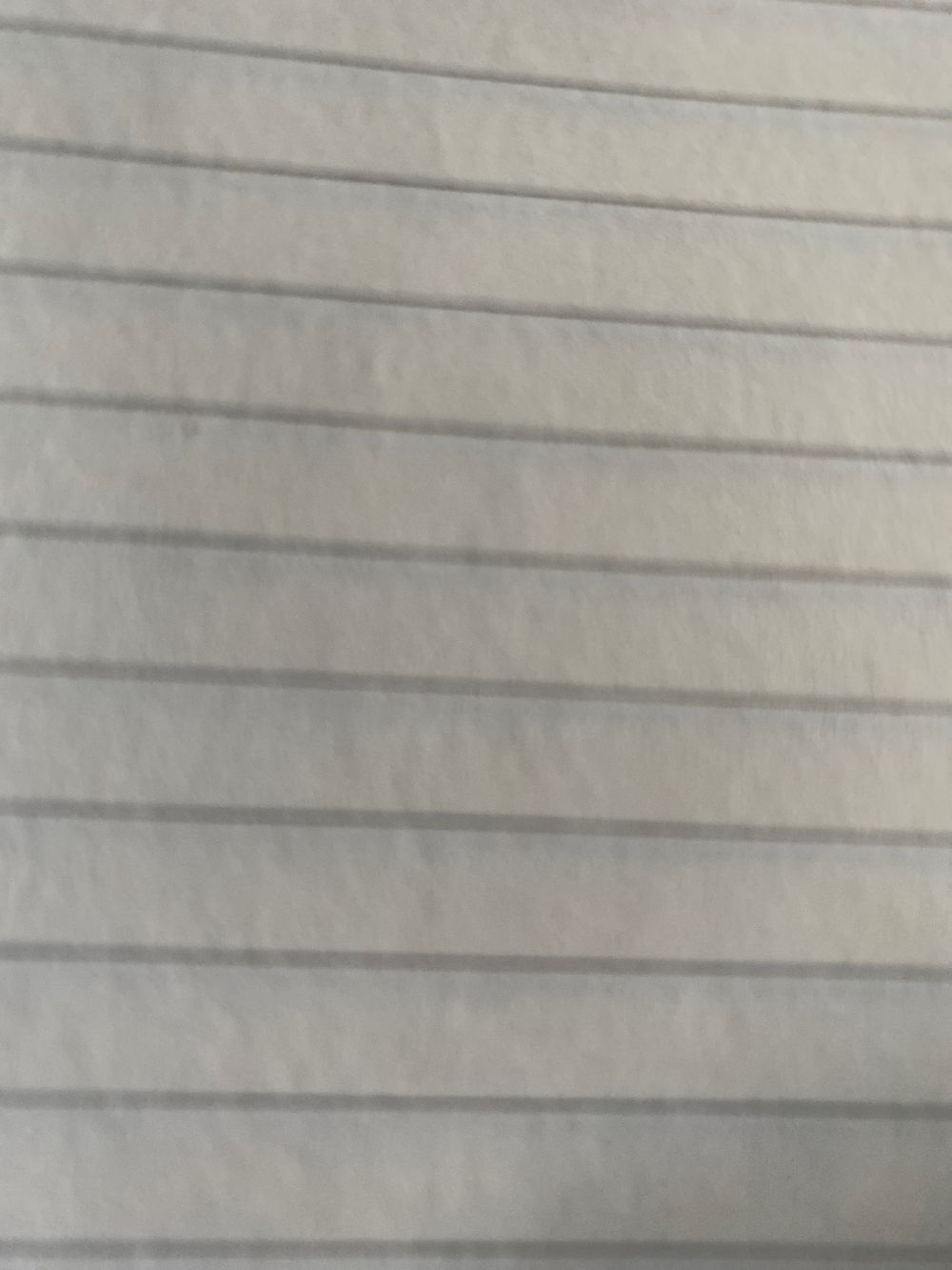 dweerisreed OnlyFans profile picture