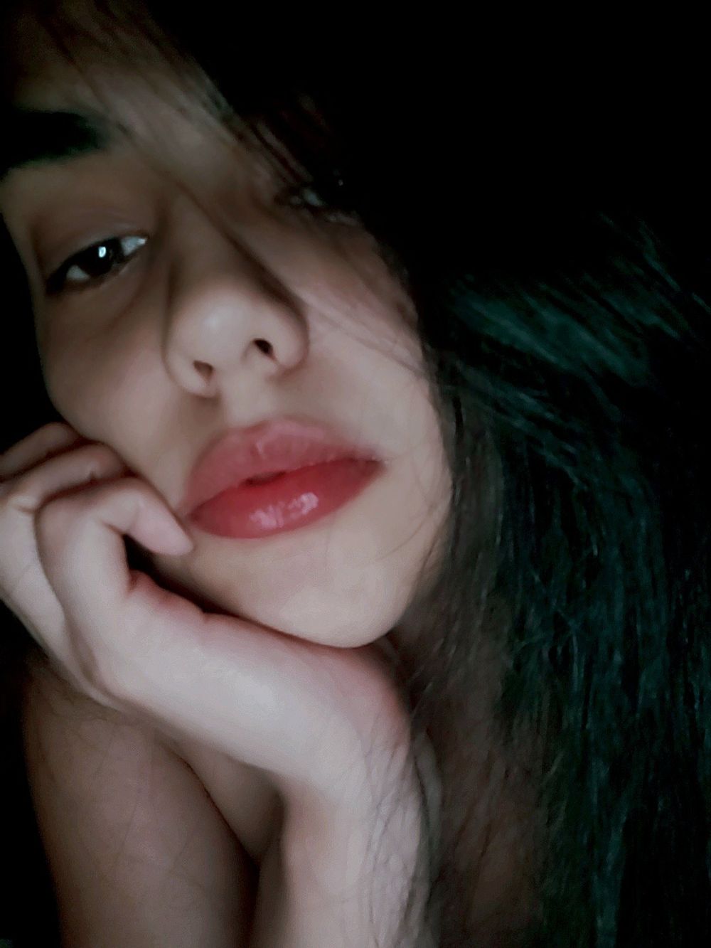 antonellaburbuja OnlyFans profile picture