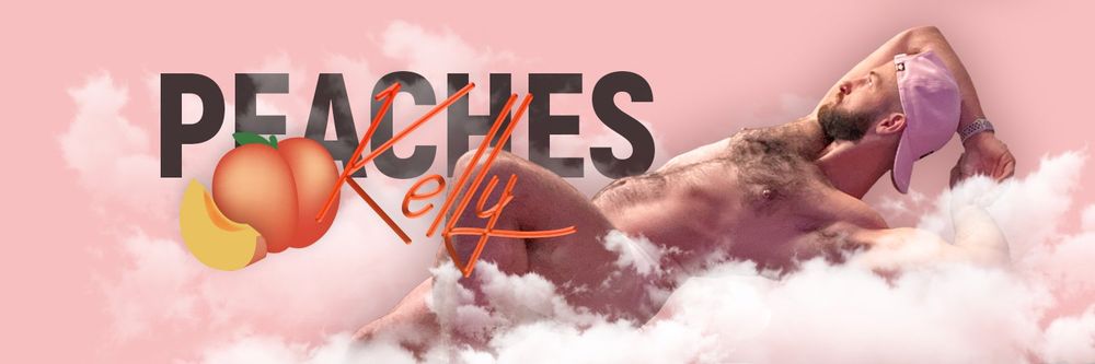 the_official_peaches OnlyFans profile picture