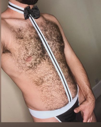 gregmason OnlyFans picture