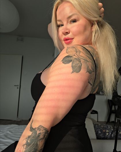 thecurvyanna OnlyFans picture