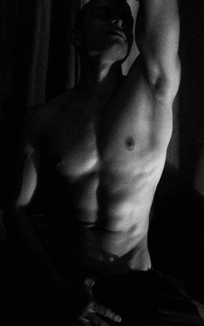 robermontoya4130 OnlyFans picture